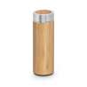NATURAL. Thermal bottle - Isothermal bottle at wholesale prices