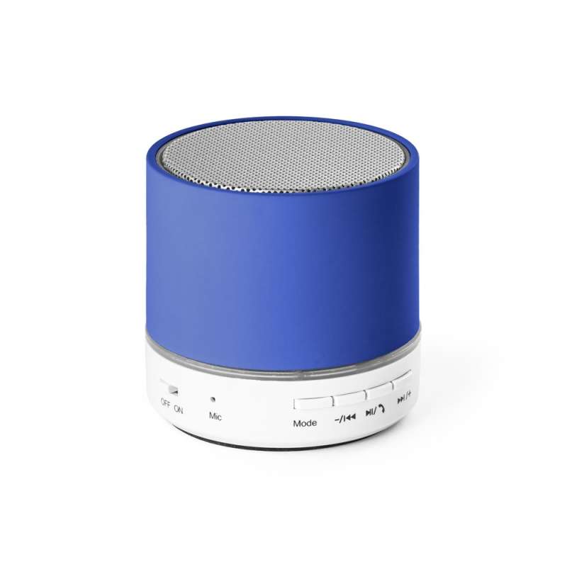 PEREY. Loudspeaker with microphone - Phone accessories at wholesale prices