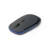 CRICK. 24G wifi mouse - Mouse at wholesale prices