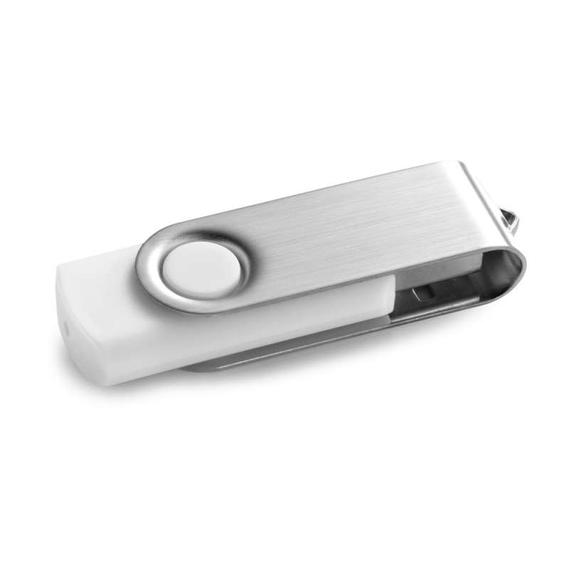 CLAUDIUS. USB key, 8GB - Office supplies at wholesale prices