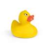 DUCK. Plastic duck - Toy at wholesale prices
