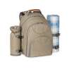 VILLA. Thermal backpack ideal for picnics - Backpack at wholesale prices