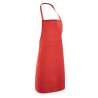 CURRY. Apron - Apron at wholesale prices