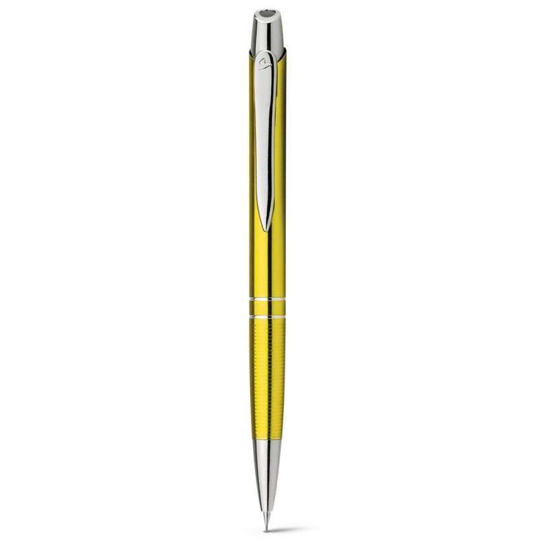 MARIETA METALIC PENCIL. Mechanical pencil - Pencil at wholesale prices