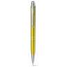 MARIETA METALIC PENCIL. Mechanical pencil - Pencil at wholesale prices