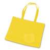 ROXANA. Bag - Shopping bag at wholesale prices