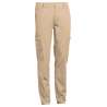 TALLINN. Men's work pants - Professional clothing at wholesale prices