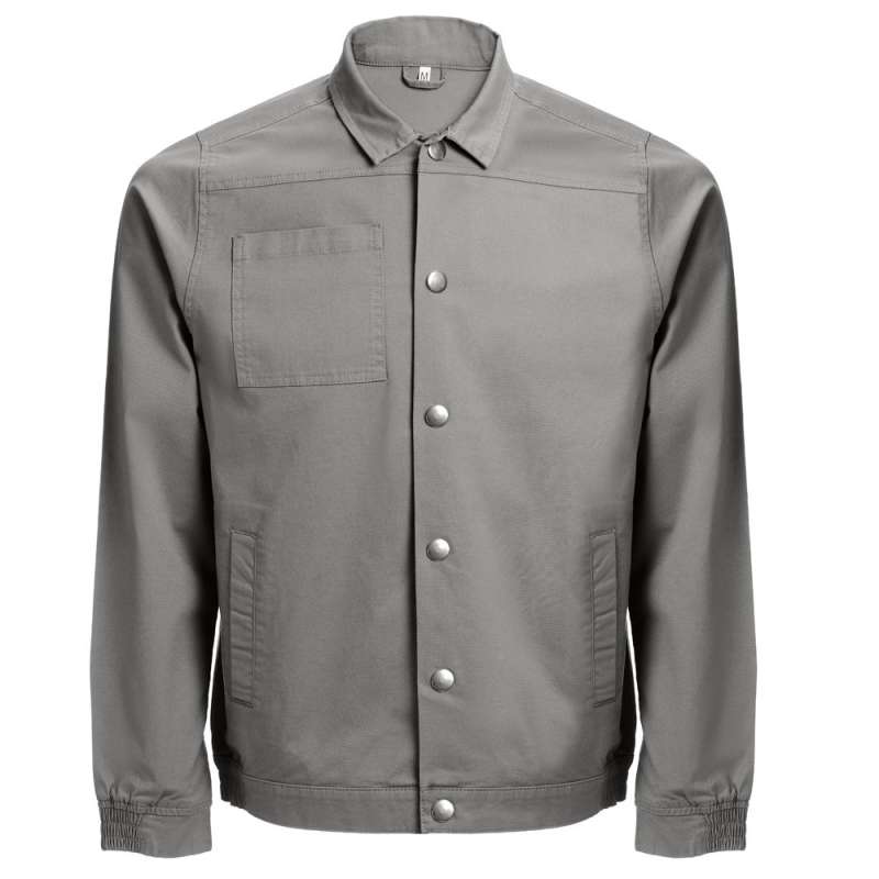 BRATISLAVA. Men's work jacket - Jacket at wholesale prices