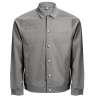 BRATISLAVA. Men's work jacket - Jacket at wholesale prices