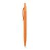 CAMILA. Ballpoint pen - Ballpoint pen at wholesale prices