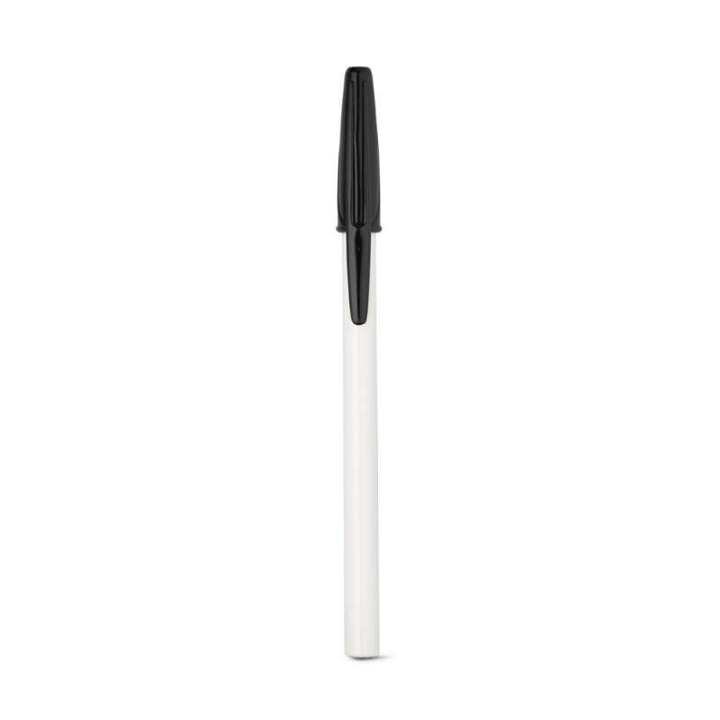CORVINA BK. Ballpoint pen - Highlighter at wholesale prices