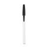 CORVINA BK. Ballpoint pen - Highlighter at wholesale prices