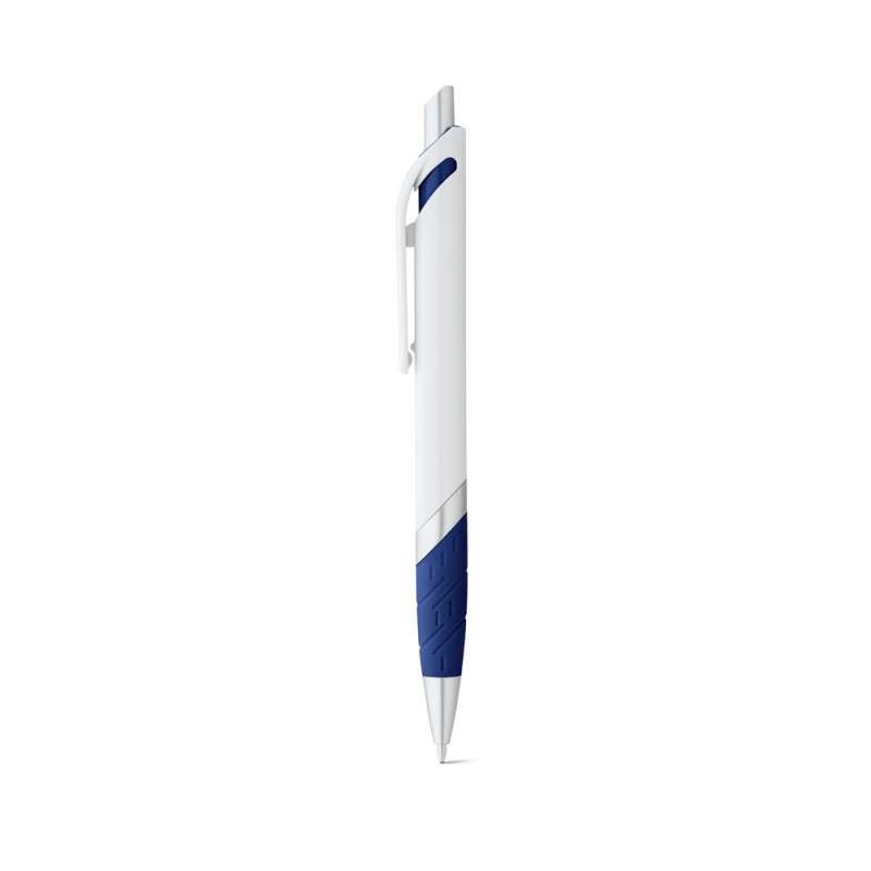 MOLLA. Ballpoint pen - Ballpoint pen at wholesale prices