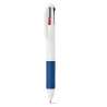 OCTUS. Ballpoint pen - Ballpoint pen at wholesale prices