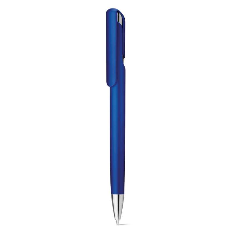 MAYON. Ballpoint pen - Ballpoint pen at wholesale prices