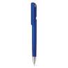 MAYON. Ballpoint pen - Ballpoint pen at wholesale prices