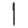 MULTIS. Ballpoint pen - 4 color pen at wholesale prices