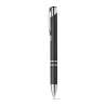BETA PLASTIC. Ballpoint pen - Ballpoint pen at wholesale prices