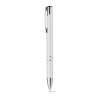 BETA PLASTIC. Ballpoint pen - Ballpoint pen at wholesale prices