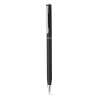 LESLEY METALLIC. Ballpoint pen - Ballpoint pen at wholesale prices