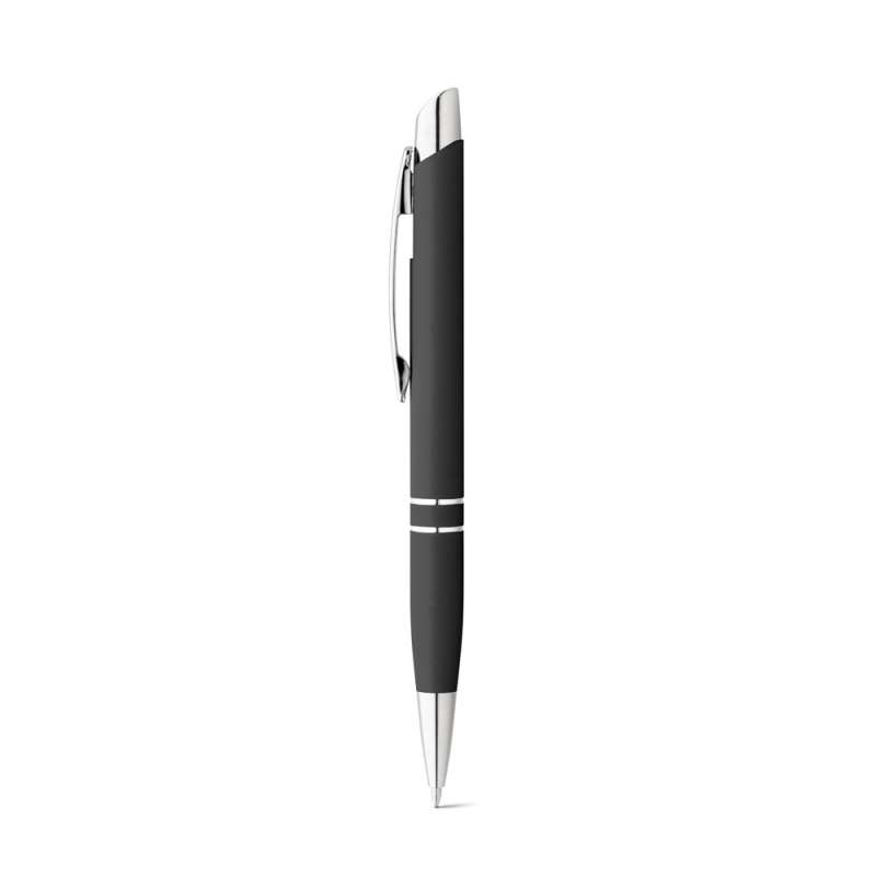 MARIETA SOFT. Ballpoint pen - Ballpoint pen at wholesale prices