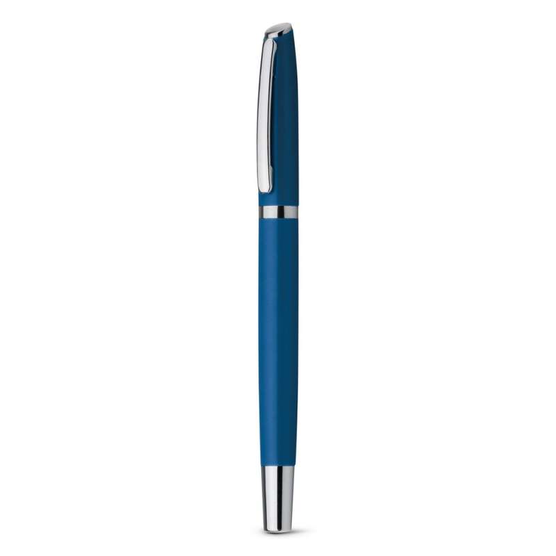 LANDO ROLLER. Rollerball pen - Roller ball pen at wholesale prices