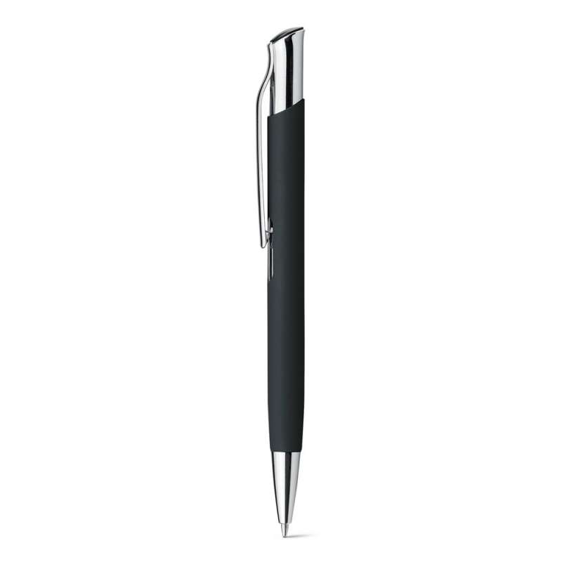 OLAF SOFT. Ballpoint pen - Ballpoint pen at wholesale prices