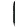 OLAF SOFT. Ballpoint pen - Ballpoint pen at wholesale prices