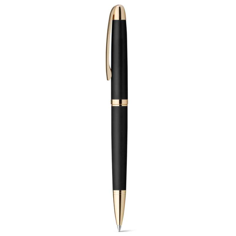 EZEKIEL. Ballpoint pen - Ballpoint pen at wholesale prices