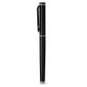 CALIOPE ROLLER. Rollerball pen - Roller ball pen at wholesale prices