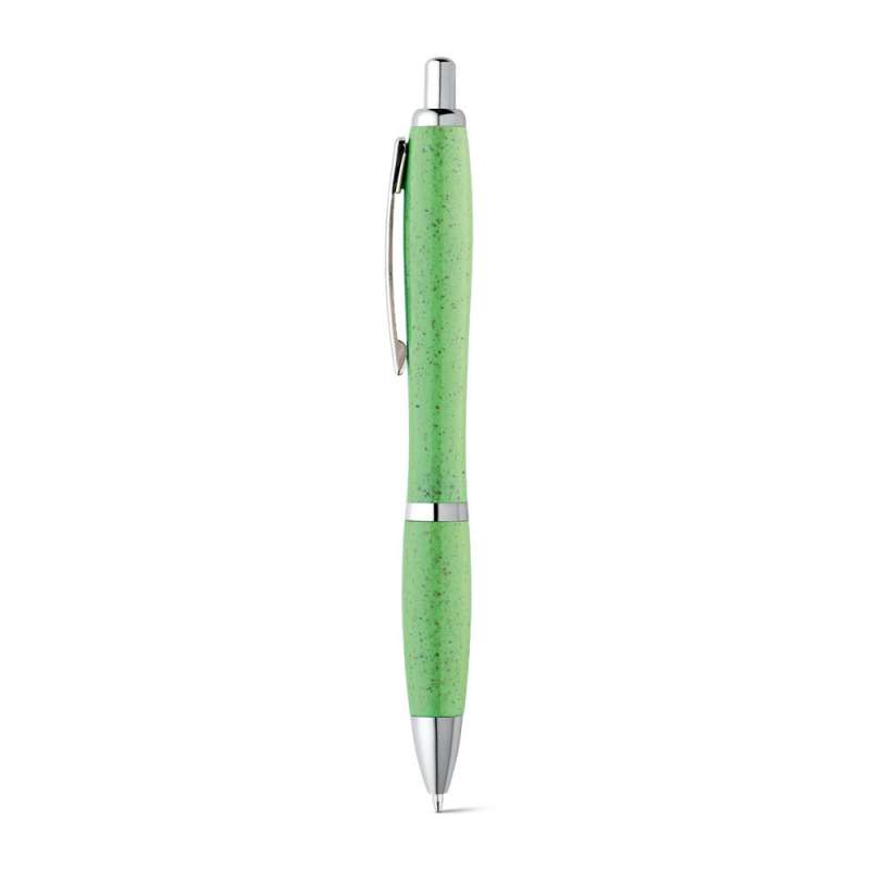 TERRY. Ballpoint pen - Ballpoint pen at wholesale prices