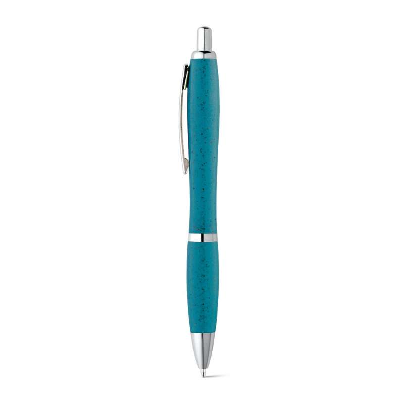 TERRY. Ballpoint pen - Ballpoint pen at wholesale prices