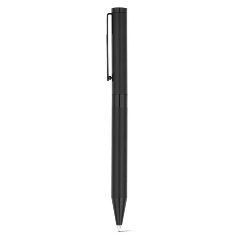 AUTOGRAPH. Rollerball and ballpoint pen set - Pen set at wholesale prices
