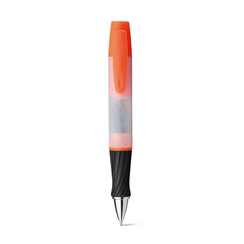 BIG. Ballpoint pen - Ballpoint pen at wholesale prices
