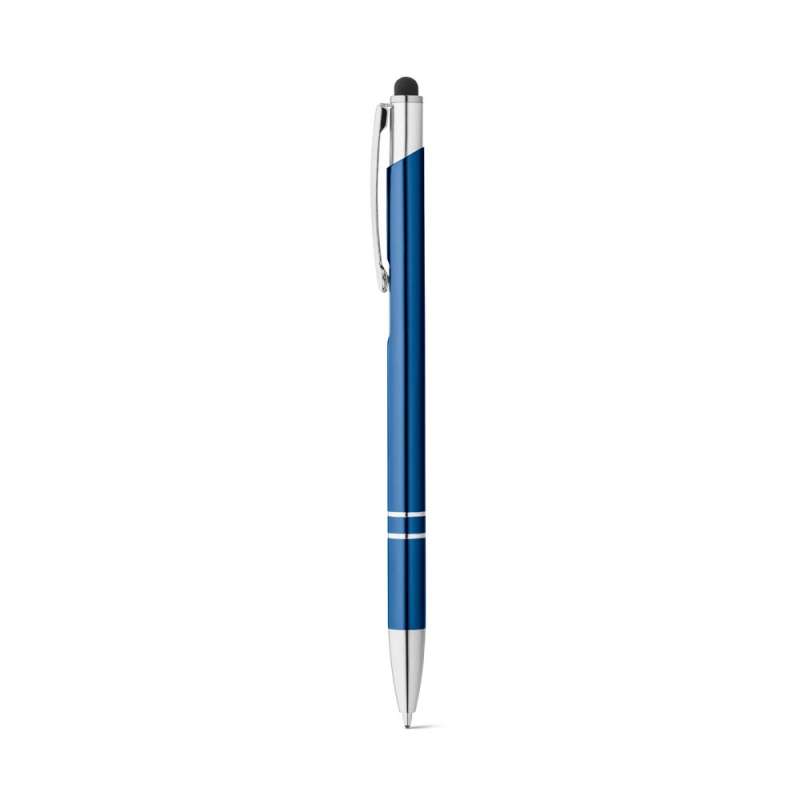 JOAN. Ballpoint pen - 2 in 1 pen at wholesale prices