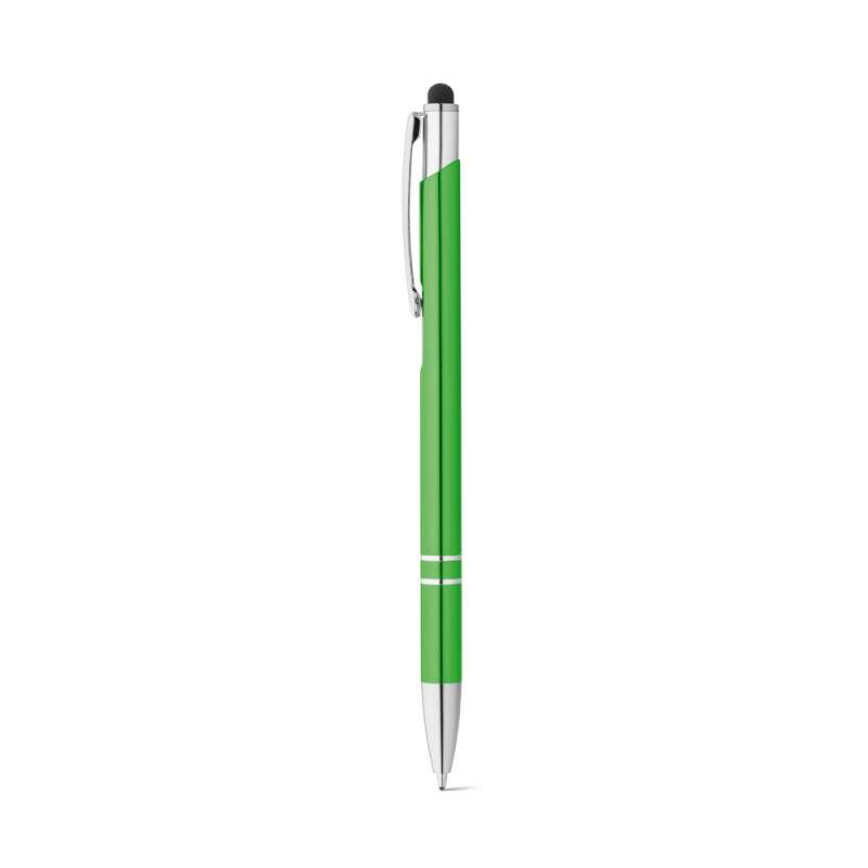 JOAN. Ballpoint pen - 2 in 1 pen at wholesale prices