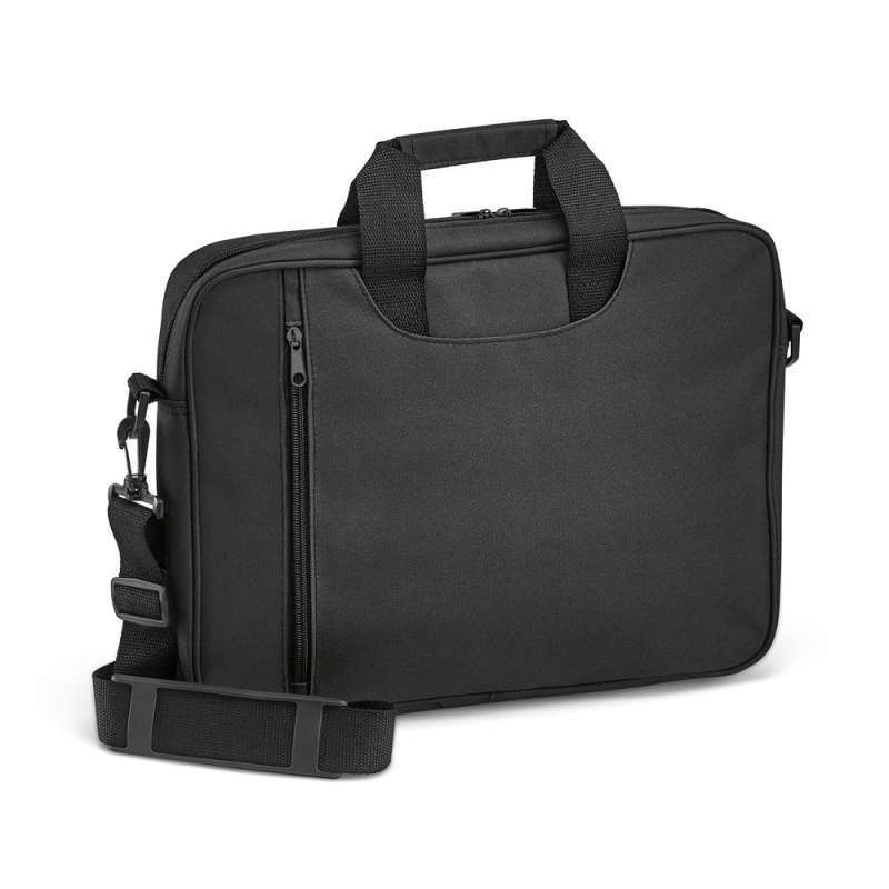GARBI. Computer bag - Briefcase at wholesale prices