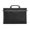 MILO. Briefcase - Briefcase at wholesale prices