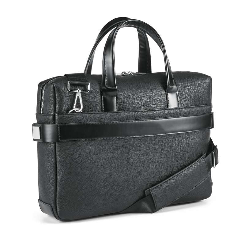 EMPIRE Suitcase II. Executive bag - PC bag at wholesale prices
