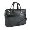 EMPIRE Suitcase II. Sacoche executive - Sacoche pc à prix grossiste
