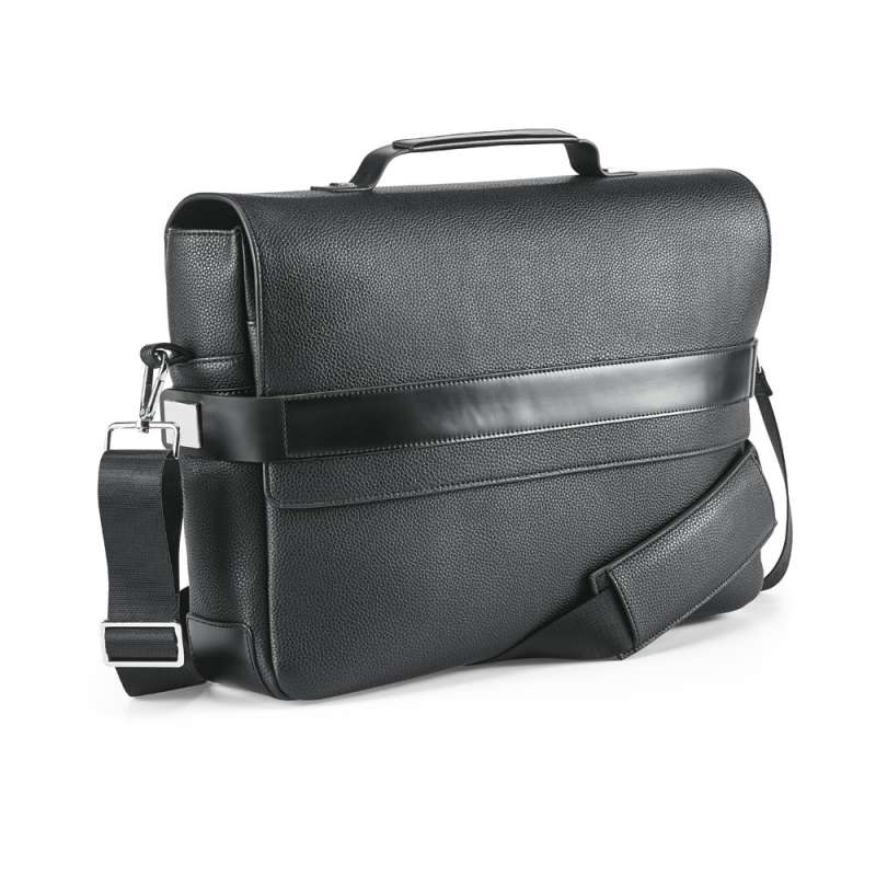 EMPIRE Suitcase I. Executive bag - PC bag at wholesale prices