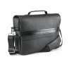 EMPIRE Suitcase I. Sacoche executive - Sacoche pc à prix de gros