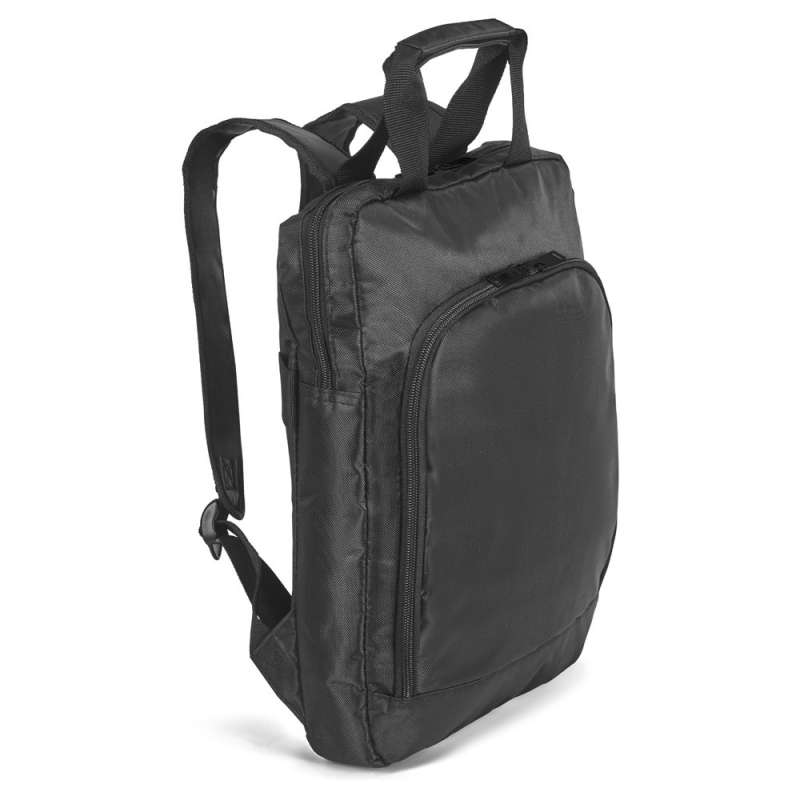 ROCCO. Rucksack - Backpack at wholesale prices
