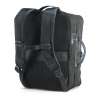 Versatile 15.6" Laptop and Travel Backpack - Travel bag at wholesale prices