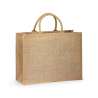 SHANTI. Bag - Shopping bag at wholesale prices