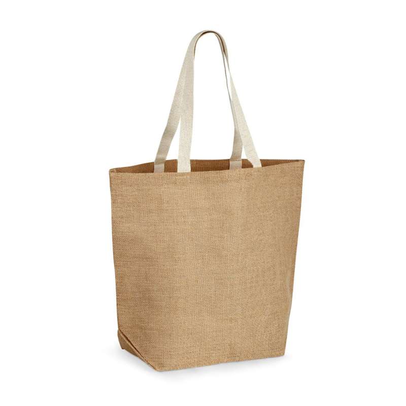 TIZZY. Bag - Shopping bag at wholesale prices