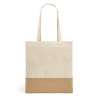 MERCAT. Bag - Shopping bag at wholesale prices