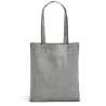 RYNEK. Bag - Shopping bag at wholesale prices