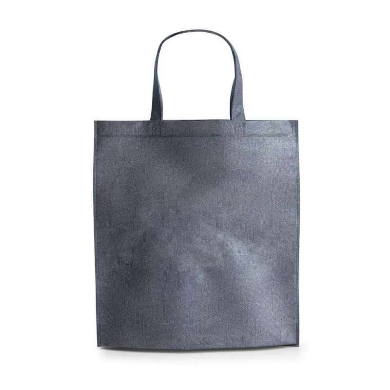 TARABUCO. Bag - Shopping bag at wholesale prices