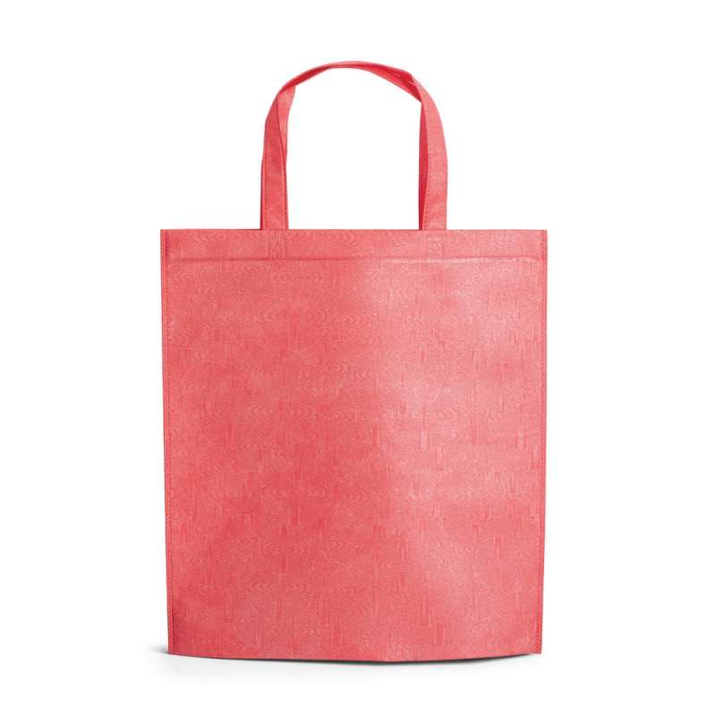 TARABUCO. Bag - Shopping bag at wholesale prices